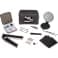 In A Pinch 15-Piece Personal Care Essentials Kit - Image 1