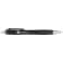 Incline Recycled ABS Gel Pen - Image 1
