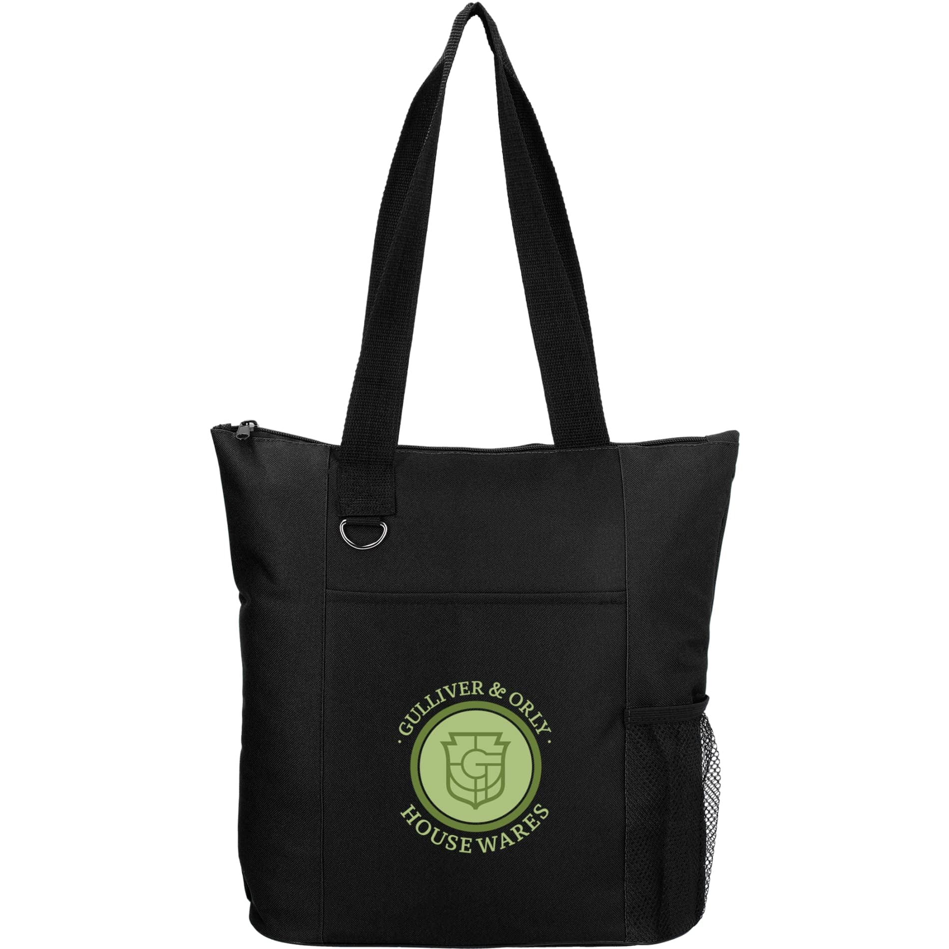 Infinity Convention Tote - Image 1