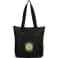 Infinity Convention Tote - Image 1