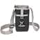 Insulated Bottle Sling - Image 1