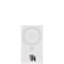 IPWR 10000 MagClick™ Powerbank and iWatch Charger - Image 1