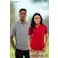 IZU EVERYTHING PERFORMANCE Eco Polo - Men's - Image 1