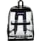 Jansport Clear Backpack - Image 1