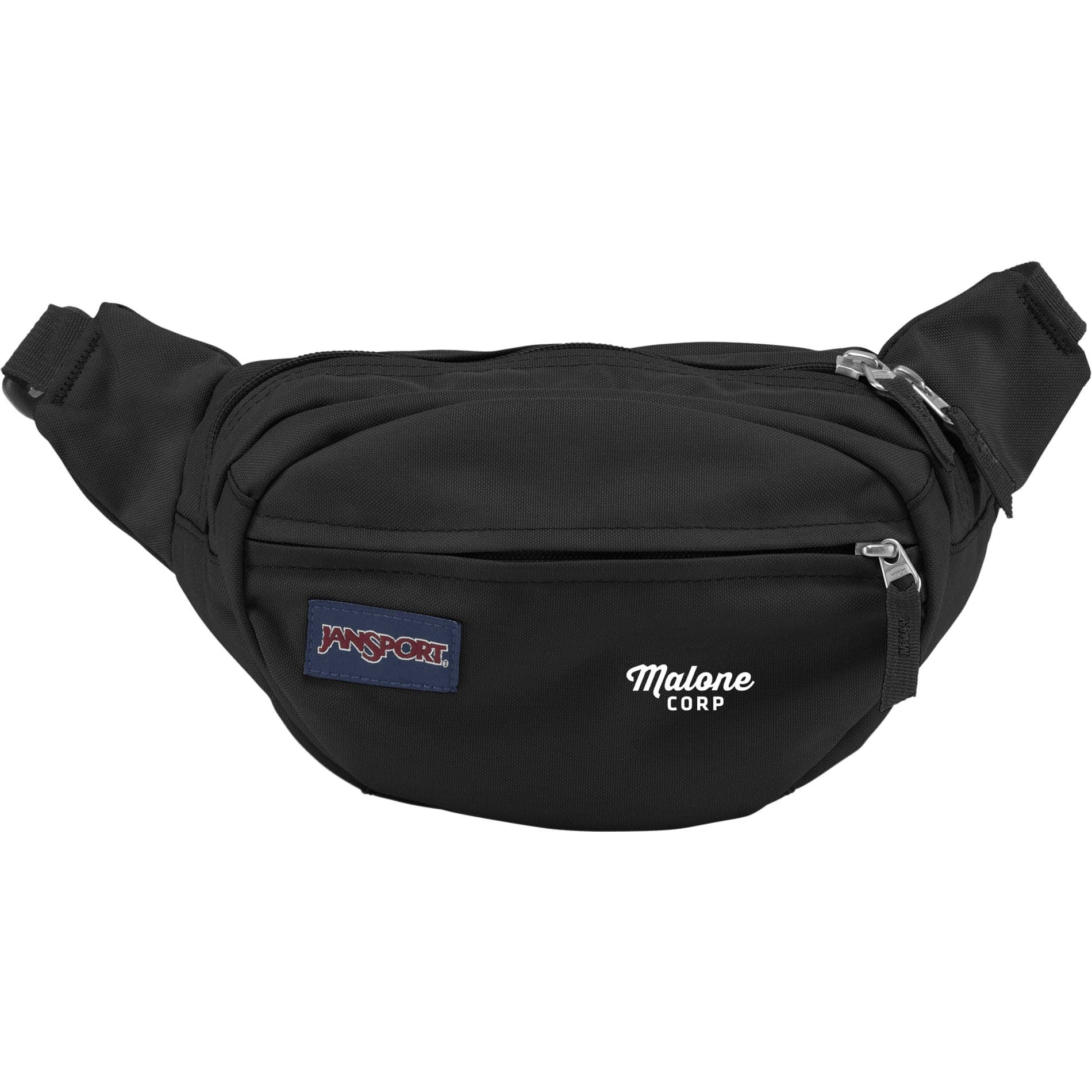 JanSport Fifth Avenue Waist Pack - Image 1
