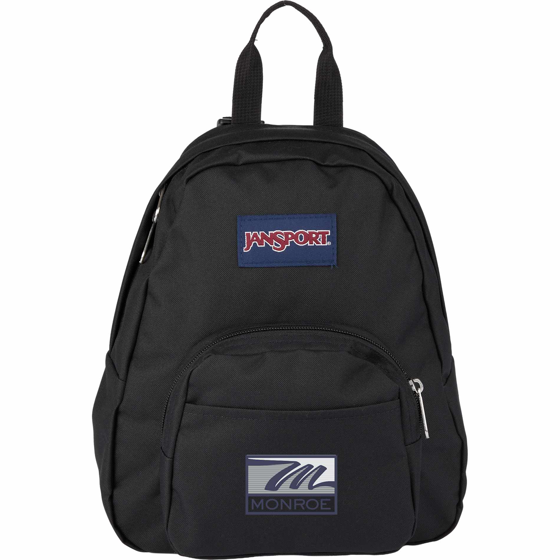 Jansport Half Pint Backpack - Image 1