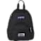 Jansport Half Pint Backpack - Image 1