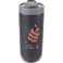 Joshua Recycled Insulated Travel Tumbler 17oz - Image 1