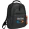 Journey 15" Computer Backpack - Image 1