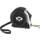 Journeyman Locking 10 ft. Tape Measure - Image 1