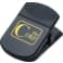 Jumbo Magnetic Memo Clip - Image 1