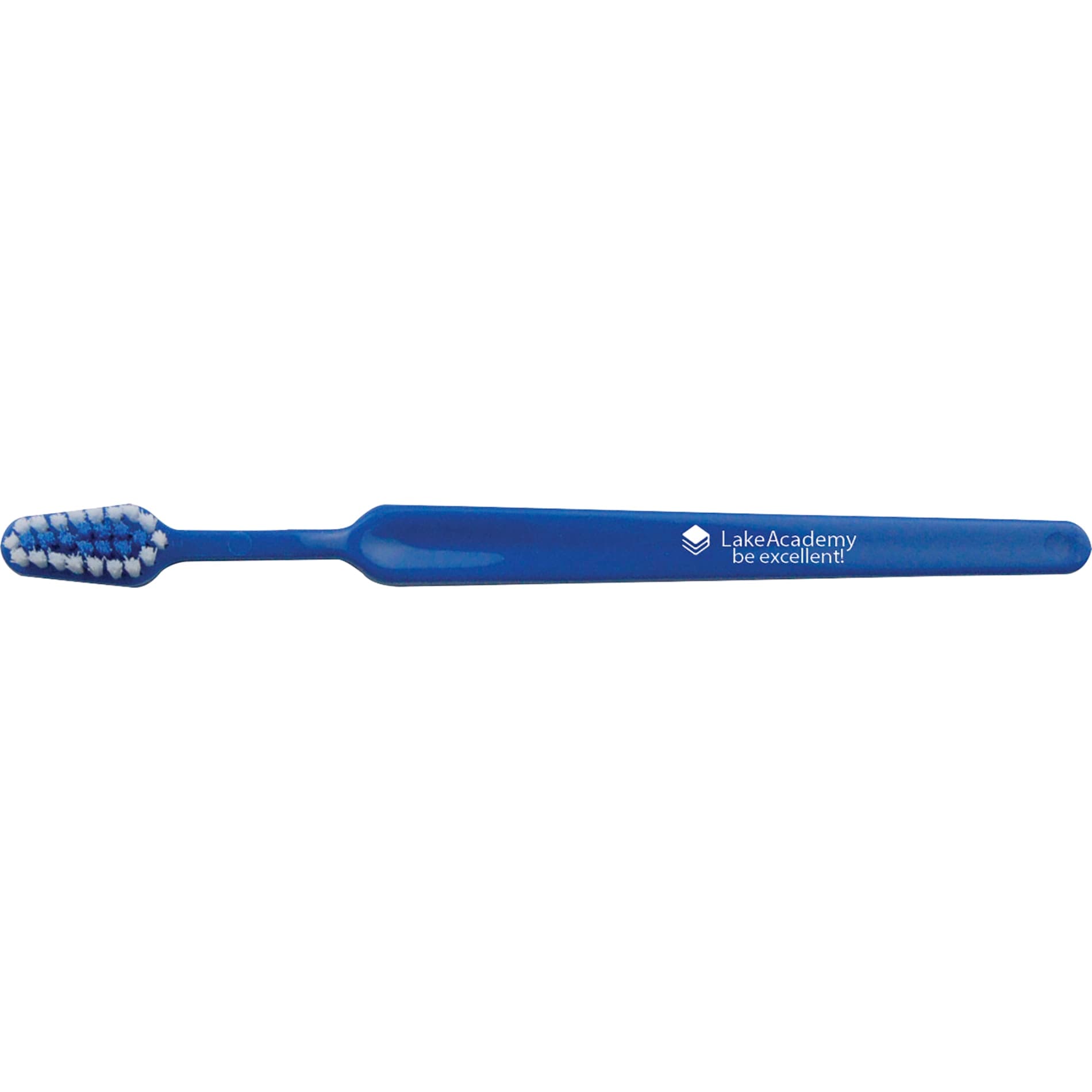 Junior Toothbrush