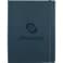 Karst Pro Series Notebook - Image 1