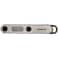 Kitchi Foldable Food Thermometer - Image 1