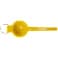Kitchi Lemon Squeezer - Image 1