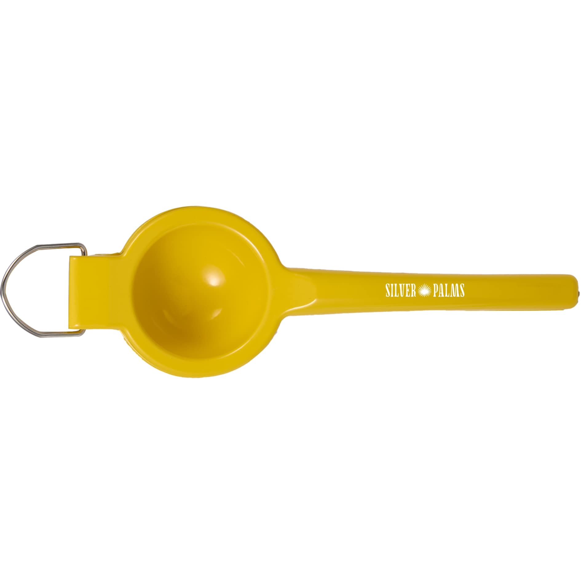 Kitchi Lemon Squeezer - Image 1
