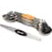 Kitchi Magnetic Measuring Spoon Set - Image 1