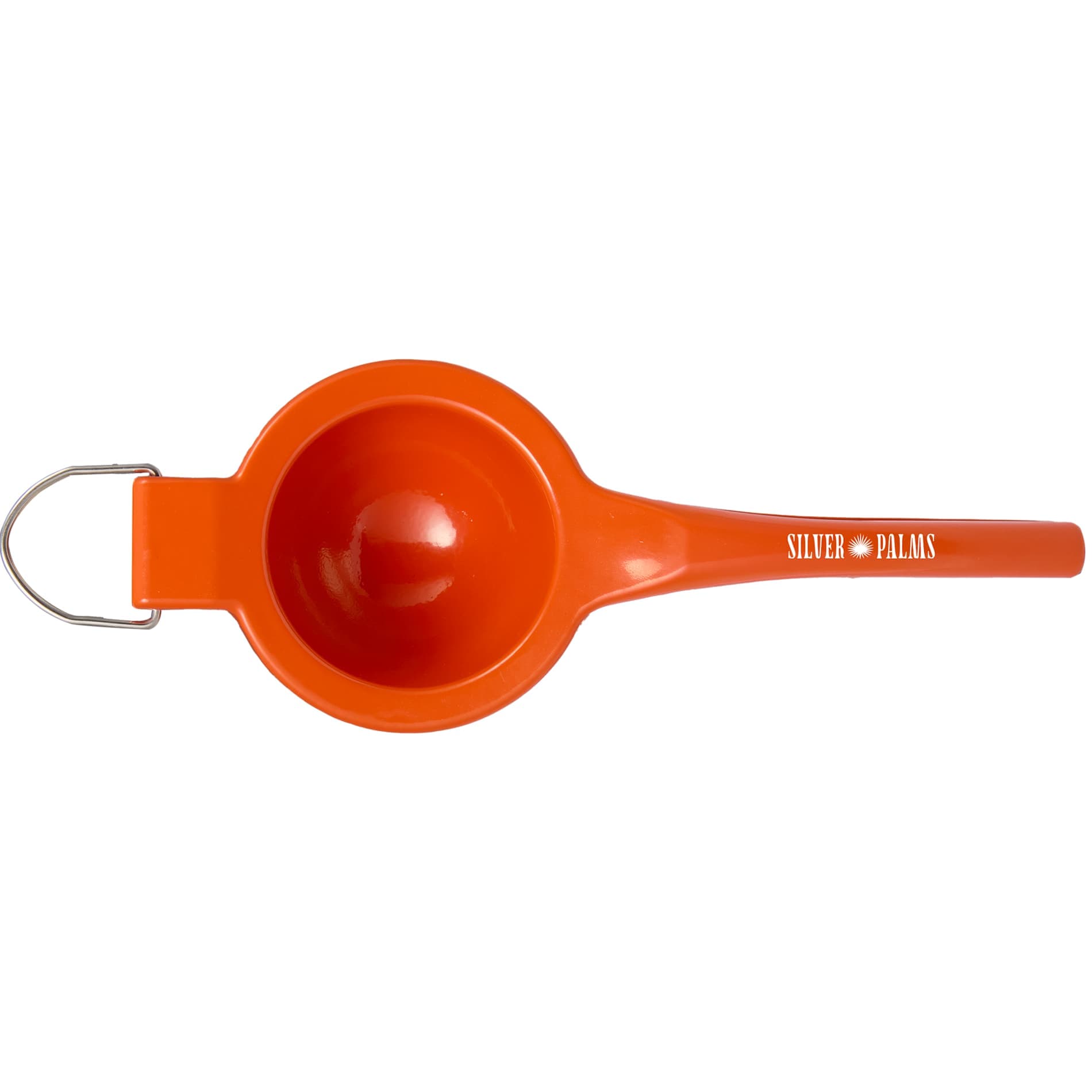 Kitchi Orange Squeezer - Image 1