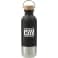 Lagom Single wall Stainless steel Bottle 27oz - Image 1