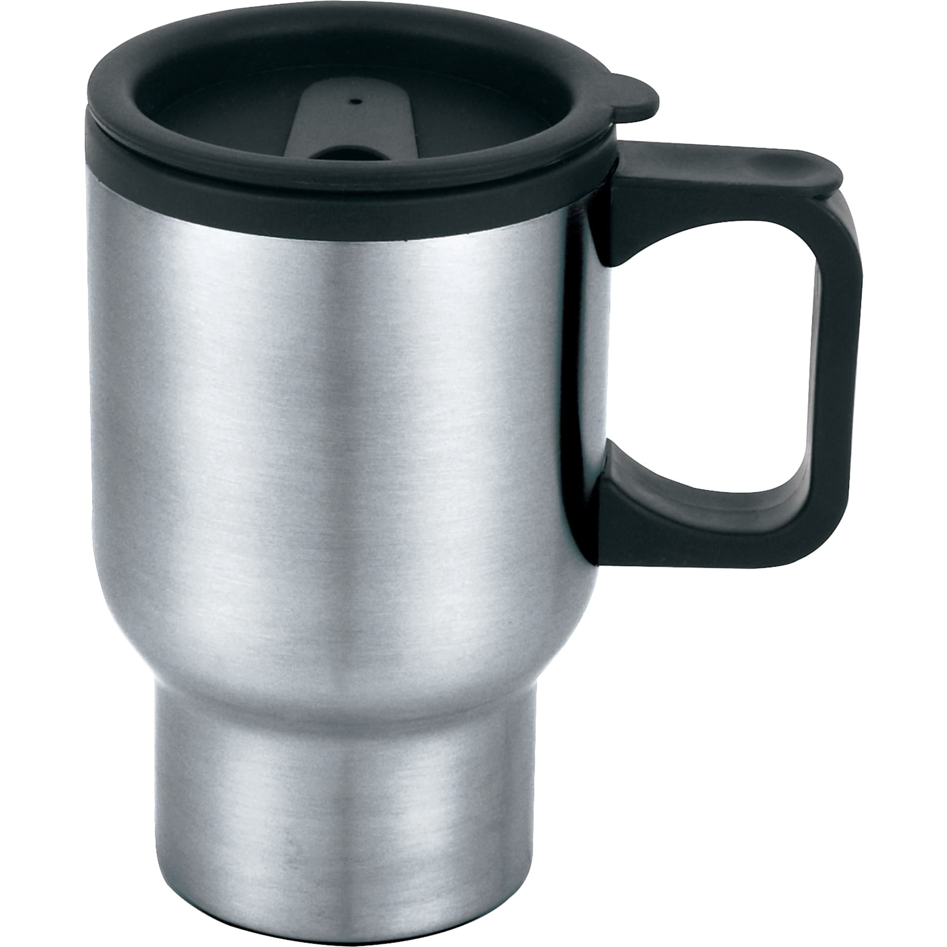Laguna 16oz Travel Mug - Image 1