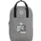 Lanier Recycled 15" Laptop Backpack - Image 1