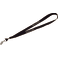 Lanyard with Bulldog Clip - Image 1
