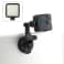 Laptop & Tablet Portable Video Light - Image 1