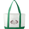 Large Canvas Tote Bag - Image 1