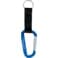Large Carabiner Key Ring - Image 1