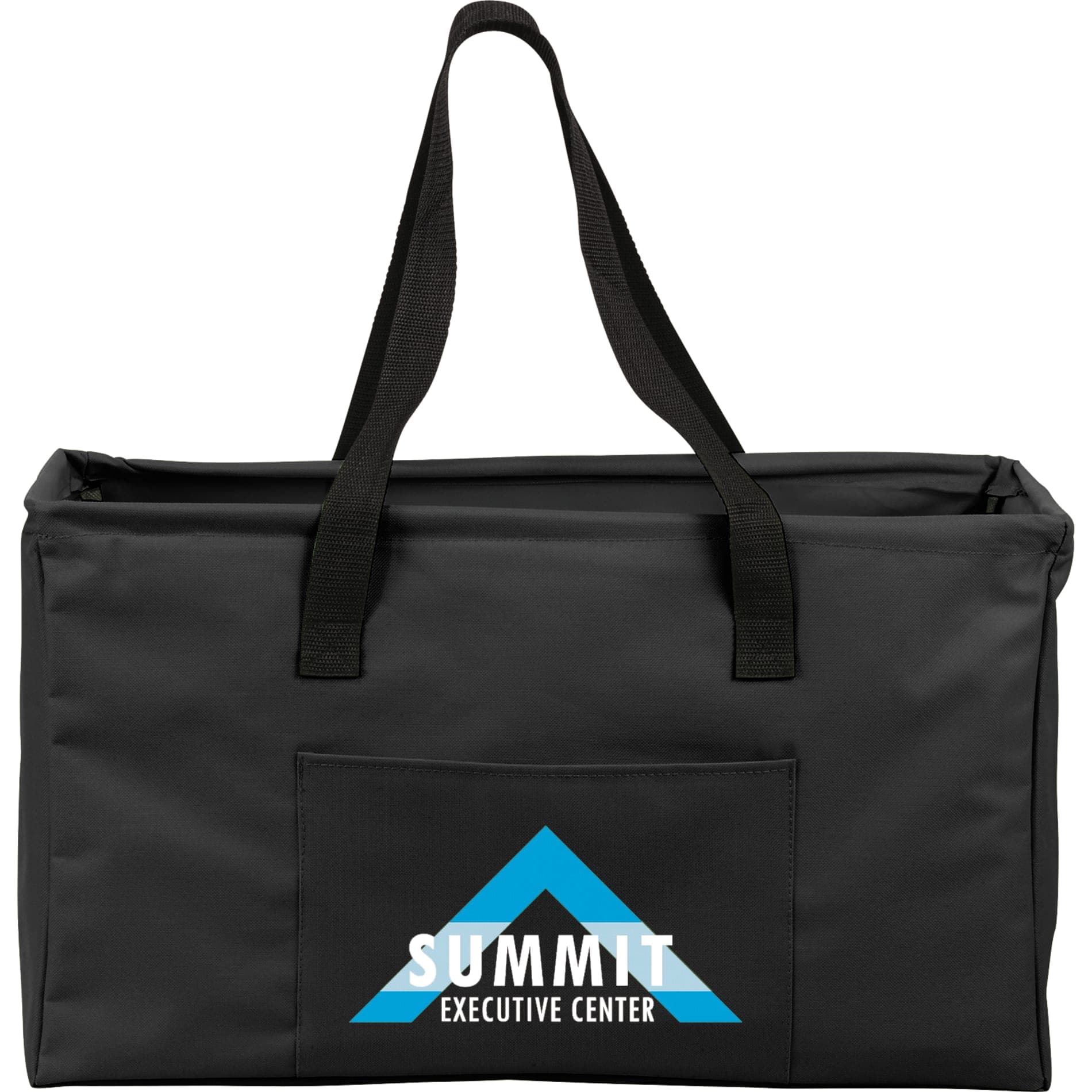 Large Utility Tote - Image 1
