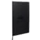LEUCHTTURM1917 5.75" x 8.25" Hardcover Dot Noteboo - Image 1