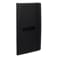 LEUCHTTURM1917 5.75" x 8.25" Softcover Notebook - Image 1