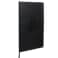 LEUCHTTURM1917 7" x 10" Soft Composition Notebook - Image 1