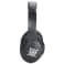 Light Up Logo Bluetooth Headphones - Image 1