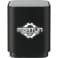 Light Up Logo Bluetooth Speaker - Image 1