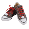 Light Up Shoelaces - Image 1