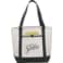 Lighthouse Non-Woven Tote - Image 1