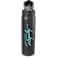 London Recycled Vacuum Insulated Bottle 24oz - Image 1