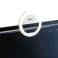 Look at Me Laptop LED Light - Image 1