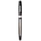 Luxe Recycled Stainless Steel Roller Ball - Image 1