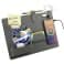 MagClick™ Fast Wireless Charging Desk Organizer - Image 1