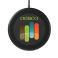 MagClick™ Fast Wireless Charging Pad - Image 1