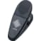 Magnetic Memo Clip - Image 1