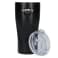 Mega Victor Recycled Vacuum Insulated Tumbler 30oz - Image 1