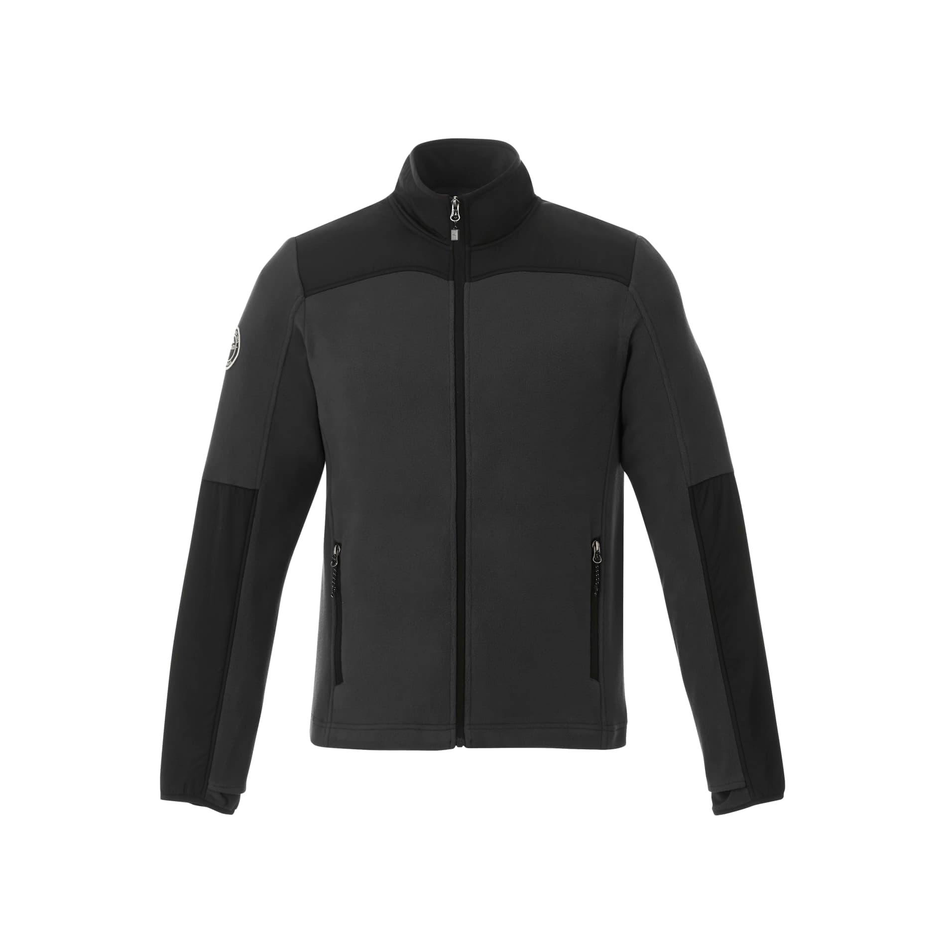 Men's BRIGGSPOINT Roots73 Mflc Jkt - Image 1