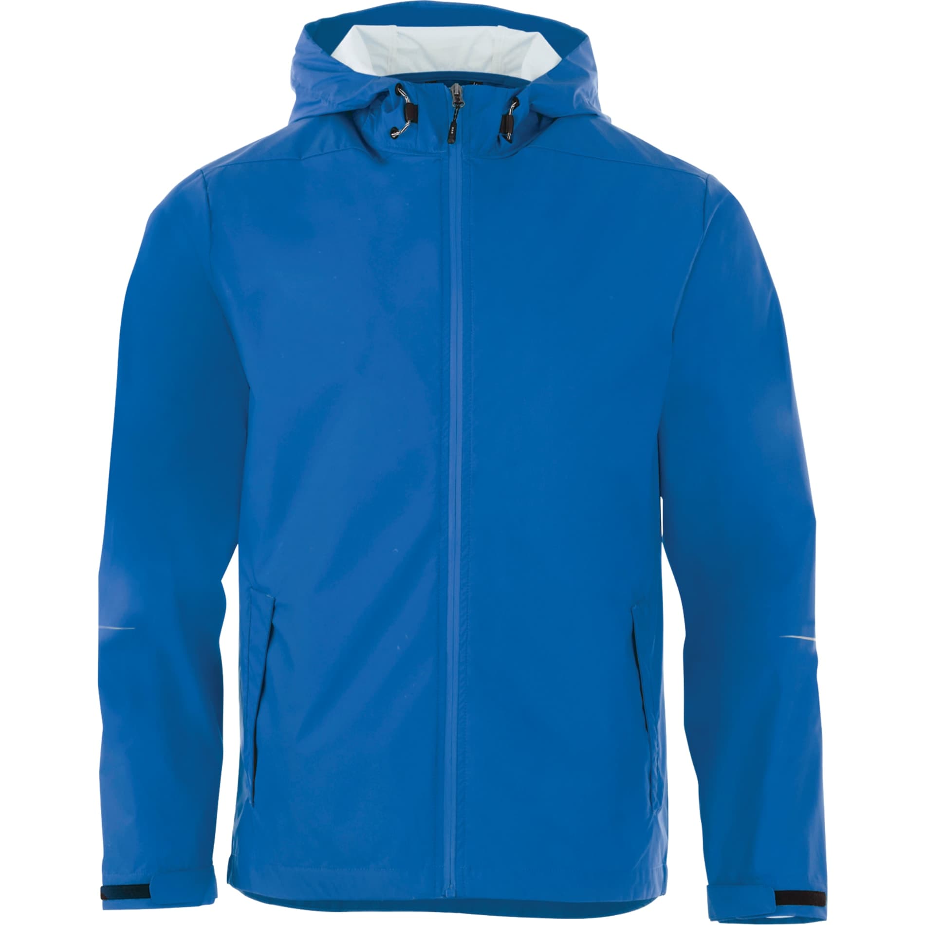 Men's CASCADE Jacket - Image 1