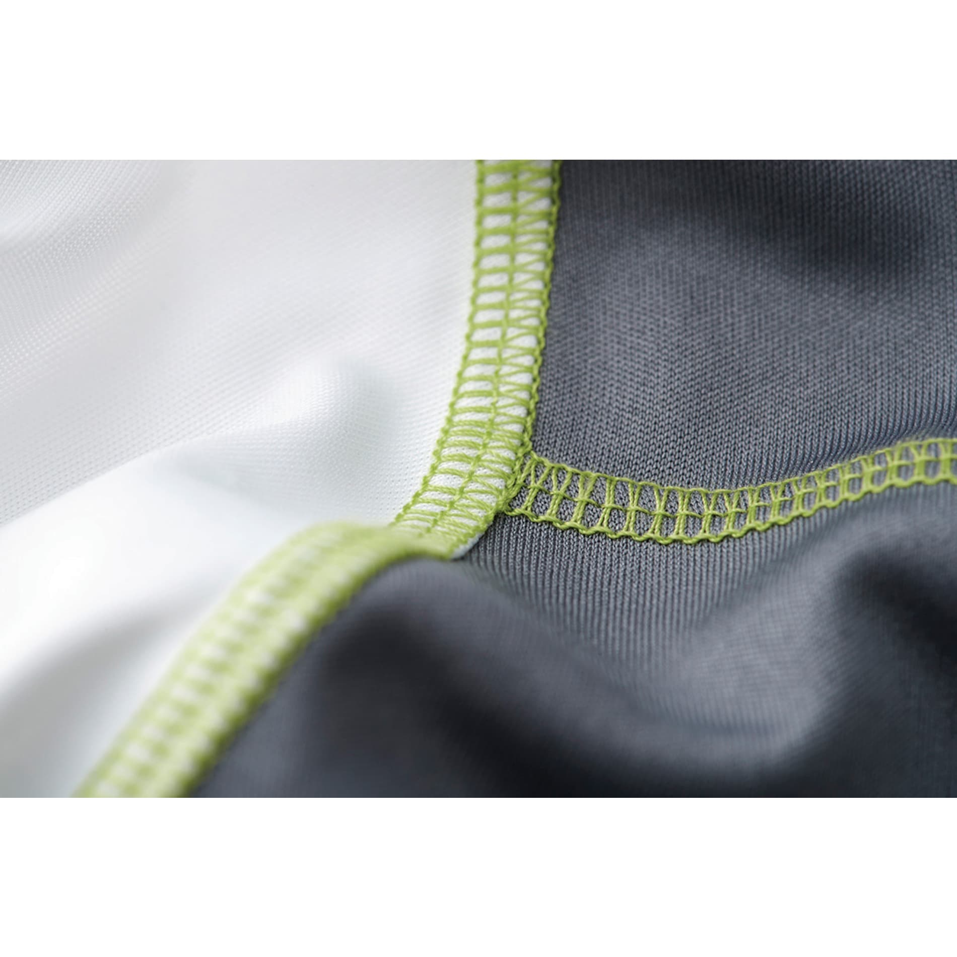 Men's TAKU Short Sleeve Tech Tee - Image 1