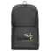 Merchant & Craft Recycled 17" Laptop Backpack - Image 1