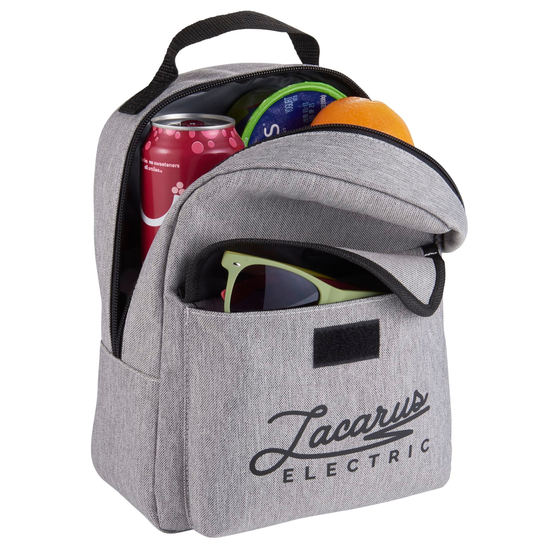 Merchant & Craft Revive rPET Lunch Cooler - Image 1