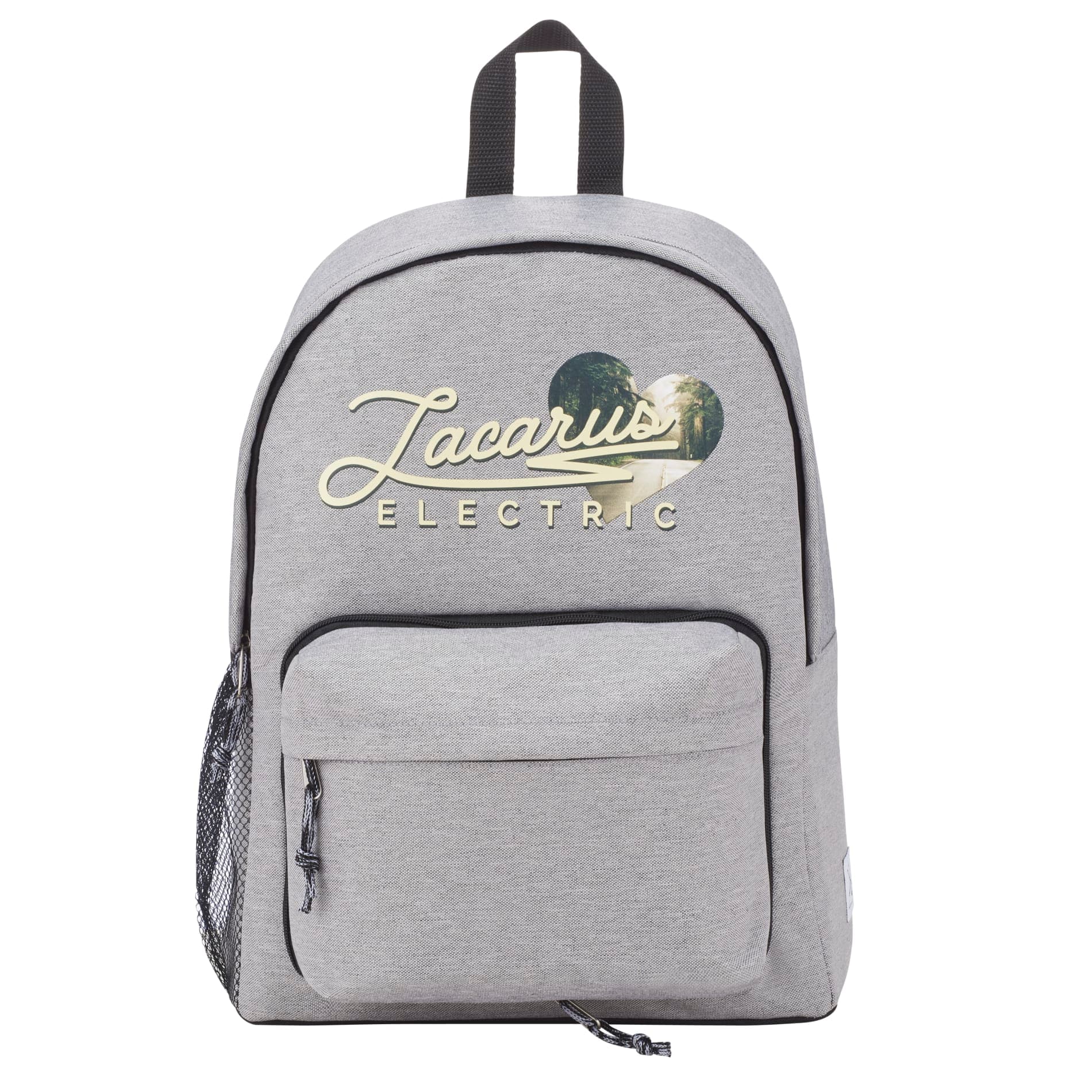 Merchant & Craft Revive RPET Waist Pack Backpack - Image 1